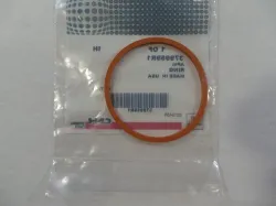とり様 トリックスター ⁄ Ninja ZX-4RR ⁄ ZX-4R SE(24-26) 政府認証スリップ