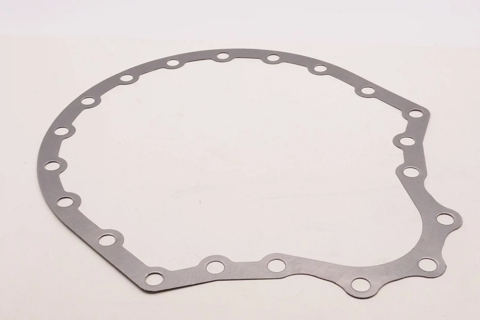 Image 1 for #TC020-27350 GASKET, AXLE CAS