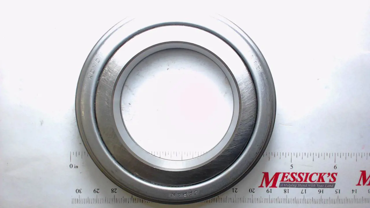 Image 1 for #82010859 BEARING, ROLL