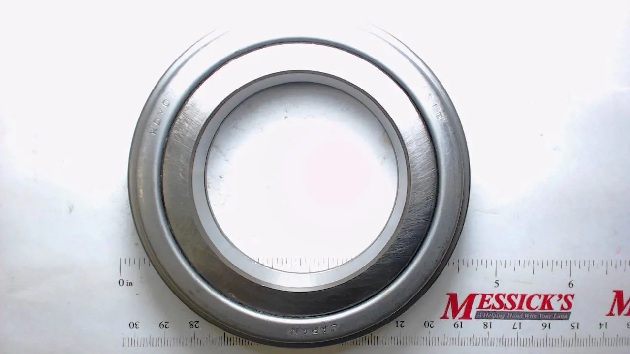 Cuscinetto Per New Holland #82010859, Aftermarket, Stevens Lake Parts, Per Macchine Agricole