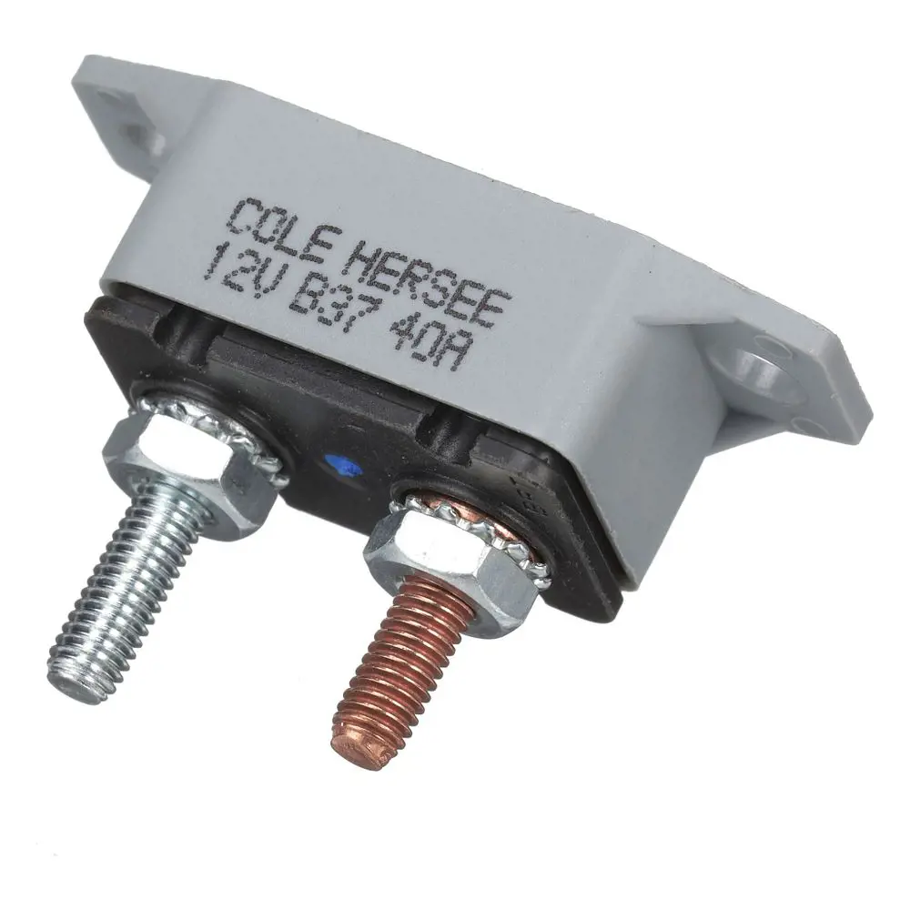 New Holland #87049165 BREAKER
