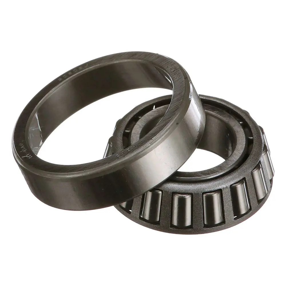 New Holland #86705858 BEARING, ROLLER, 