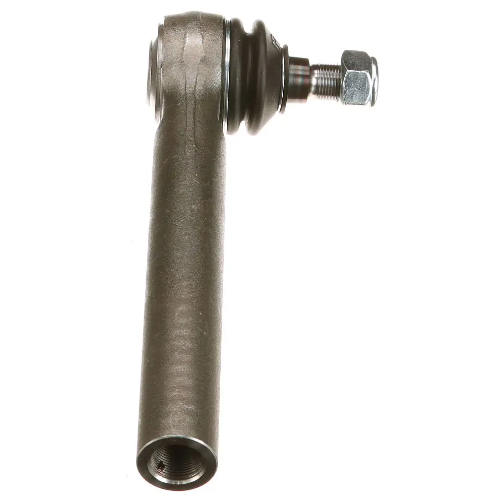 Image 5 for #48084984 TIE-ROD