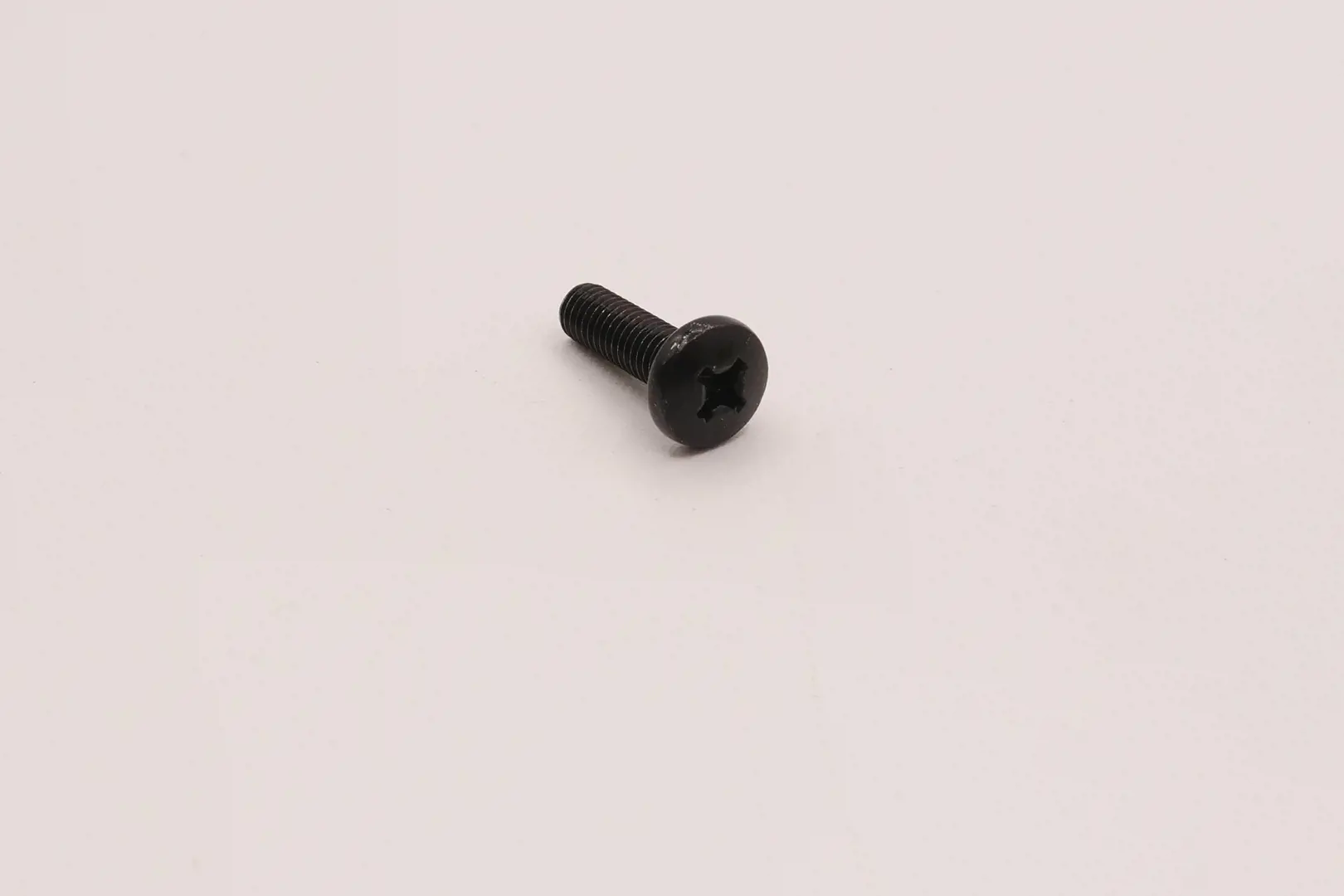 Image 2 for #5H554-38150 SCREW, BIND