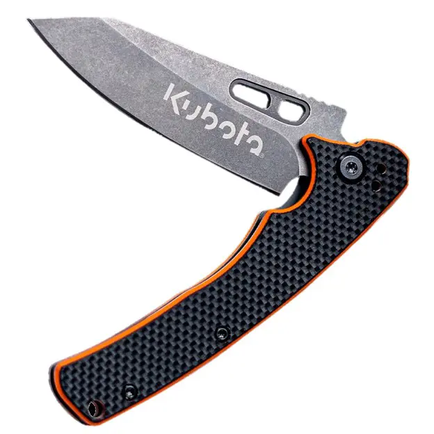 Image 2 for #77700-12831 Tactical Knife