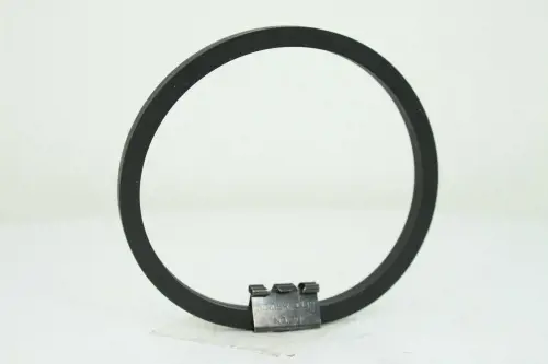 Image 16 for #774490 RUBBER RING