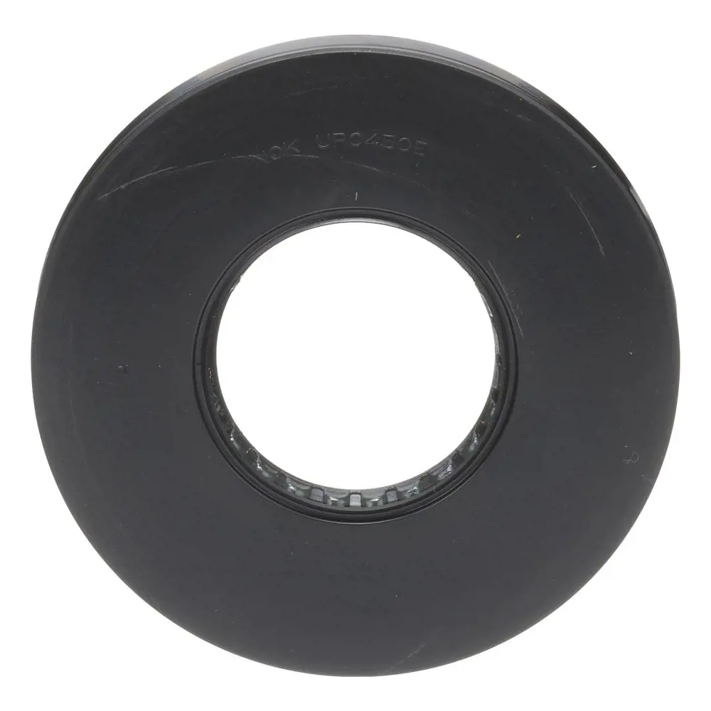 Image 5 for #86502227 LIP SEAL, OIL