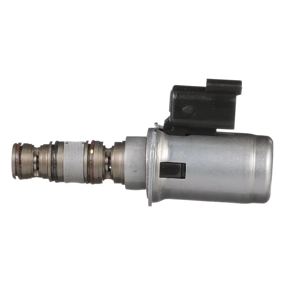 New Holland #87395083 SOLENOID