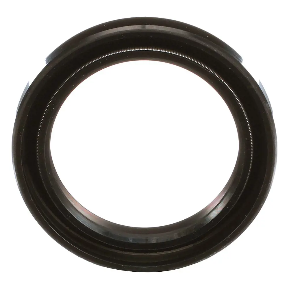 New Holland #SBA050202245 SEAL, OIL