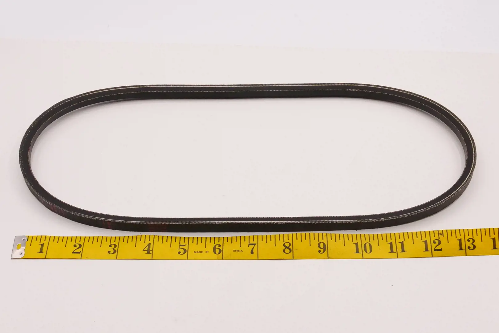 Replacement Belt For Kubota 15881-97010 - 1/2x35, 842654121133