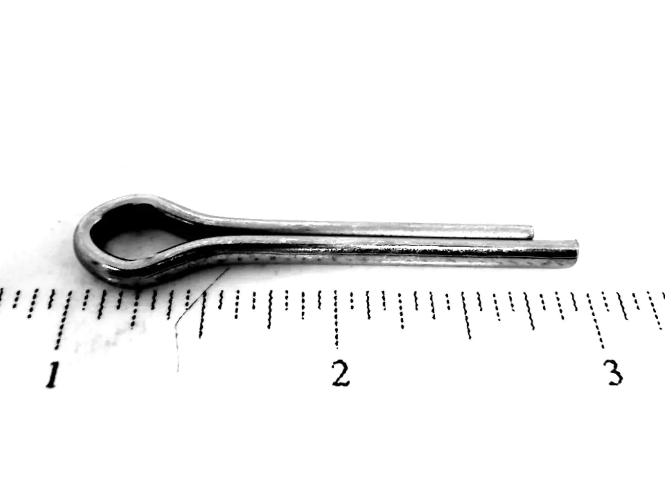 Image 1 for #87398 COTTER PIN