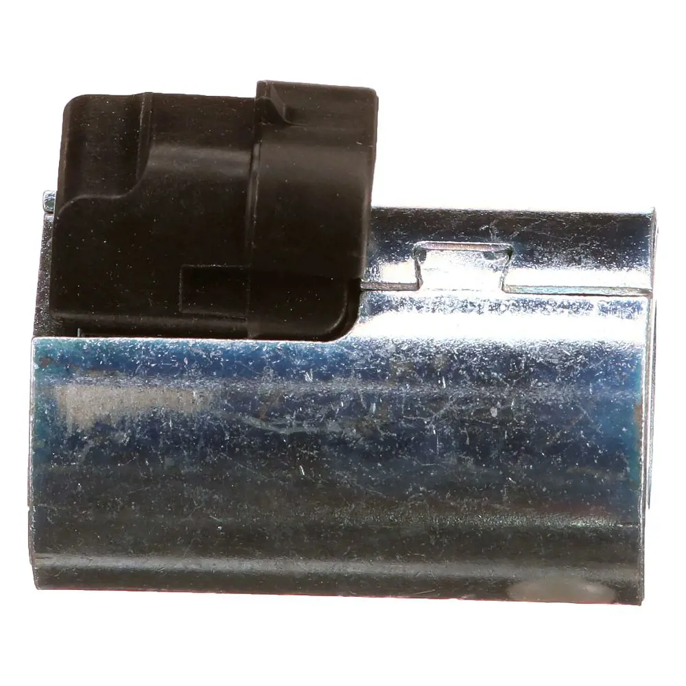 New Holland #87728631 COIL 