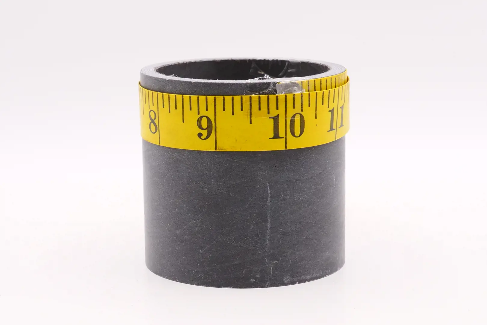 Image 3 for #346991A1 BUSHING