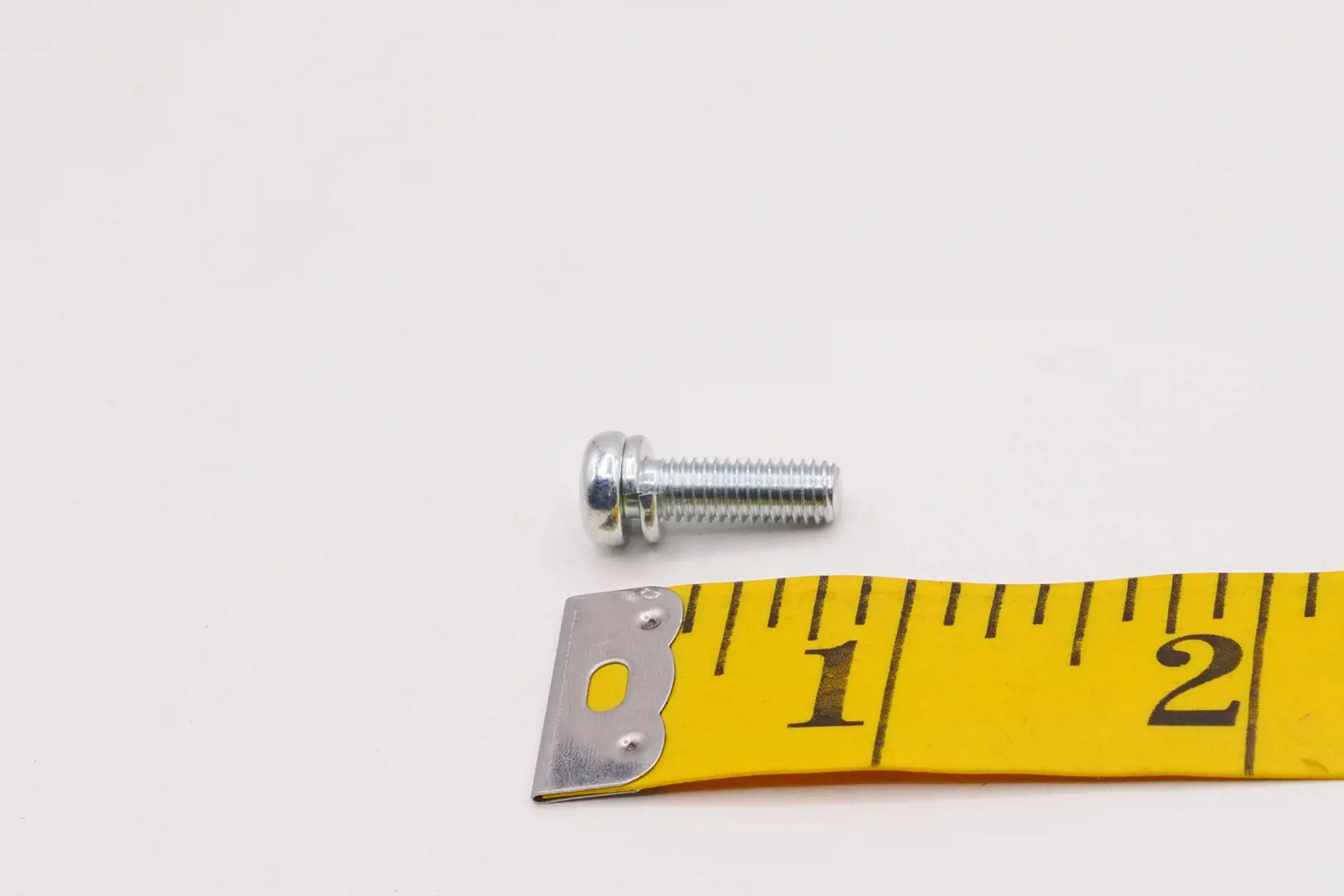 Image 1 for #03024-50516 SCREW