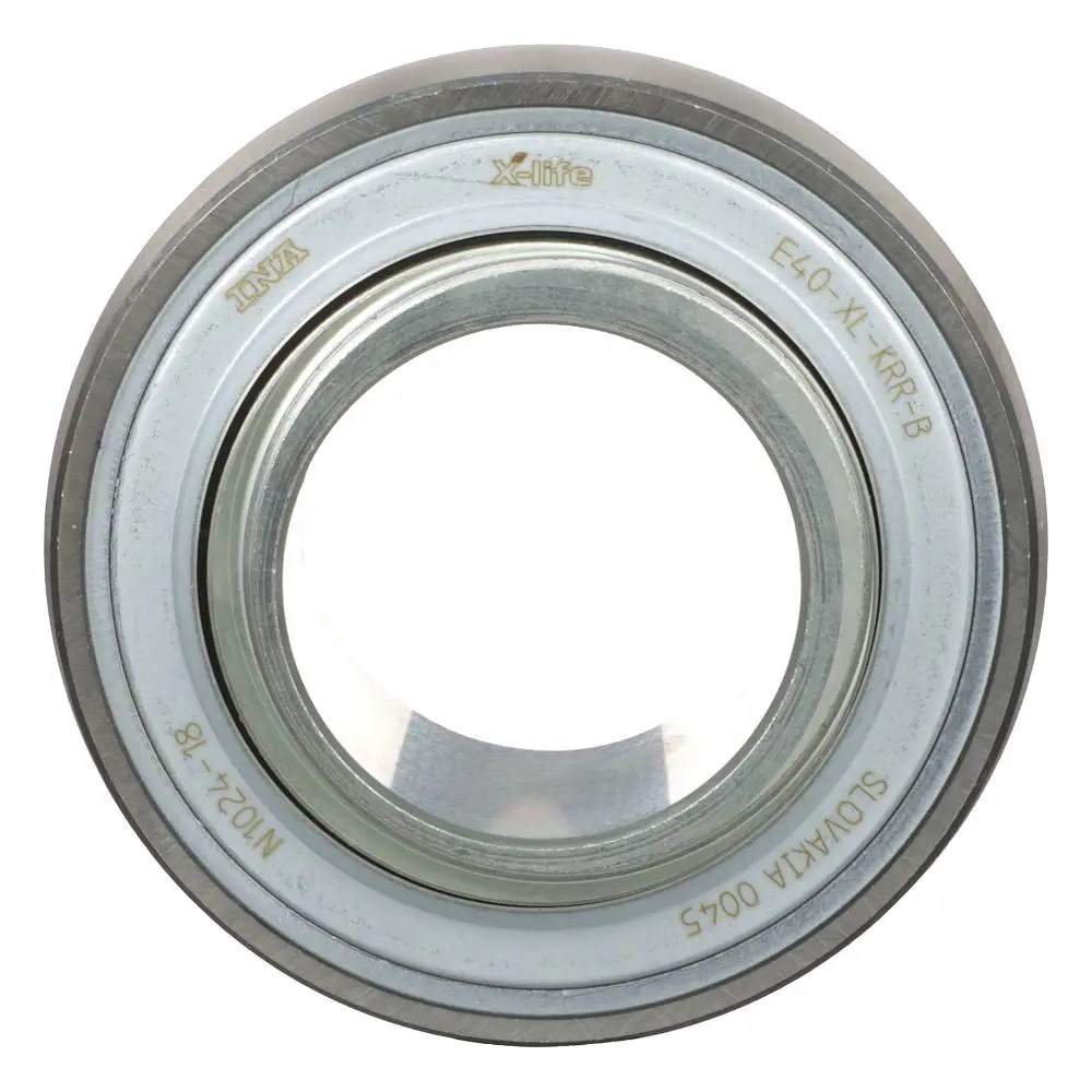 Image 6 for #84057307 BEARING ASSY