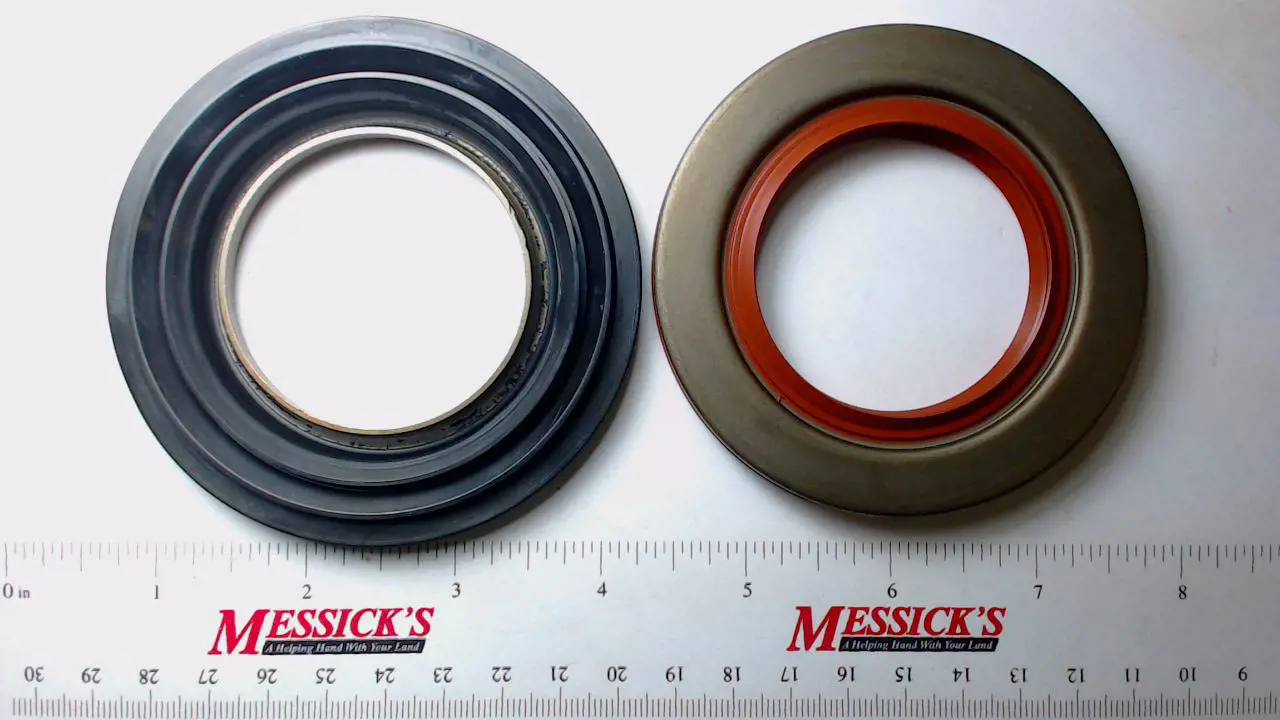 New Holland #87324559 KIT
