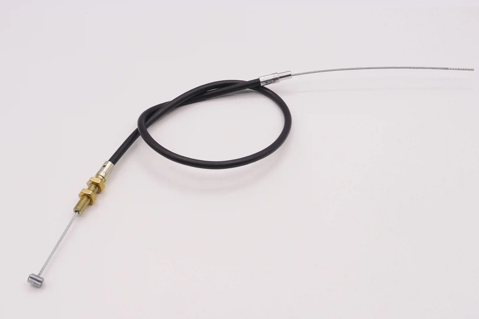 Image 1 for #K1122-89410 CABLE 1,ATA ENG.