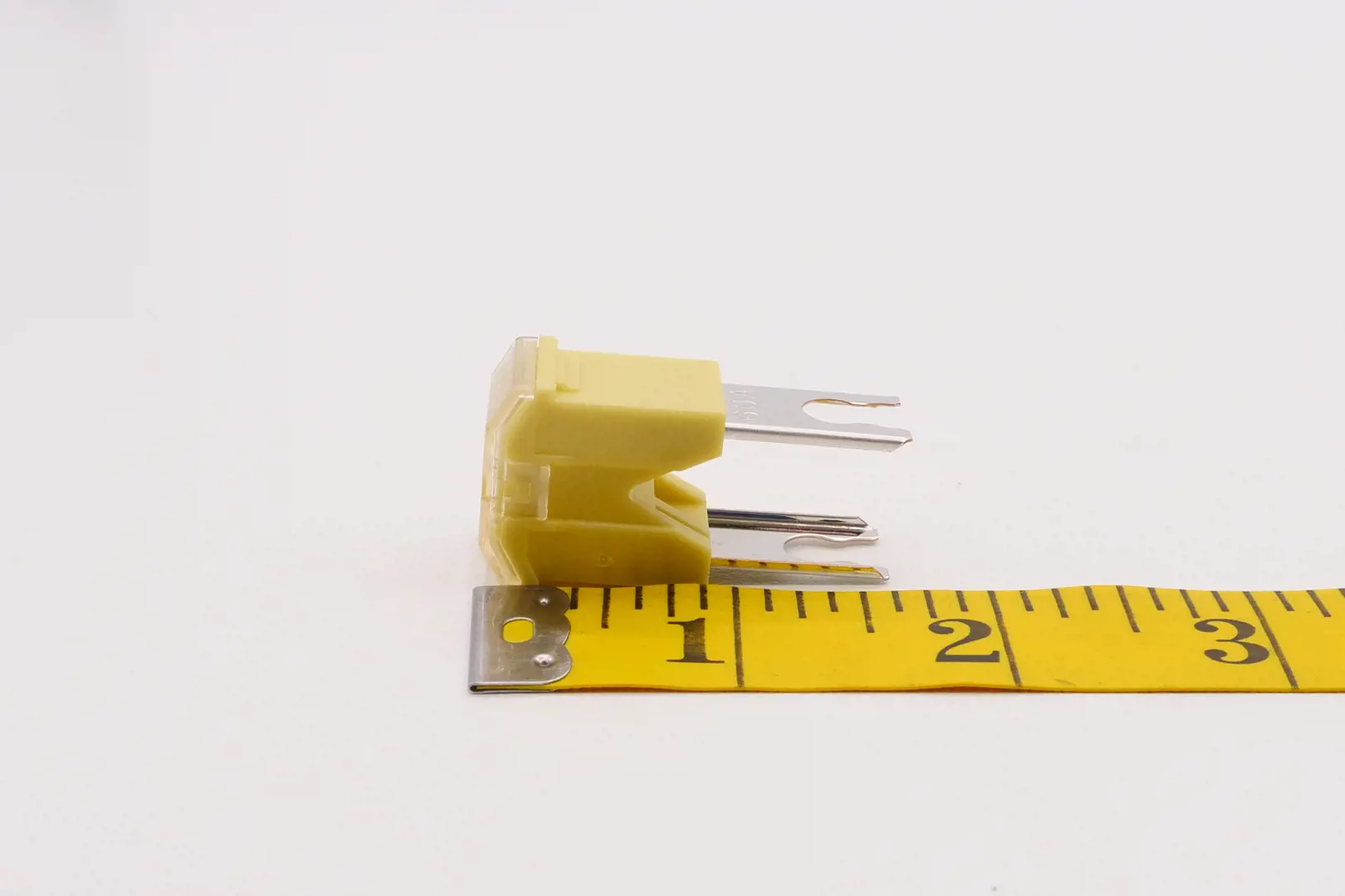 Image 3 for #T1270-30500 FUSE, 60A