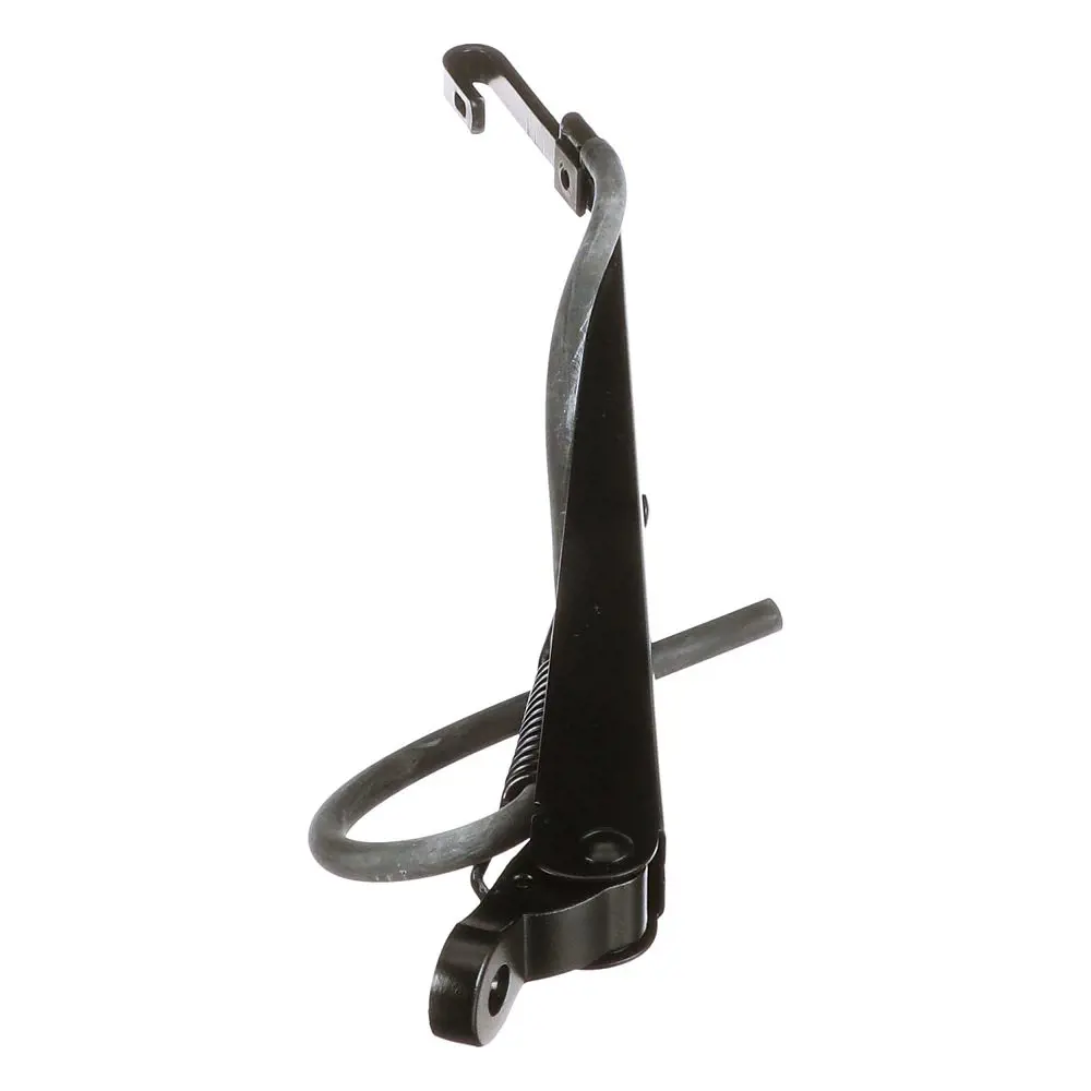 New Holland #84347514 WIPER ARM