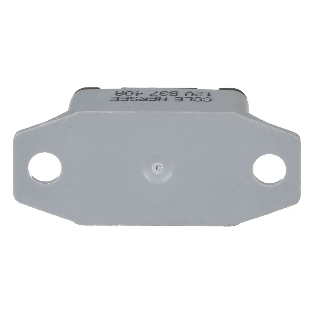 New Holland #87049165 BREAKER