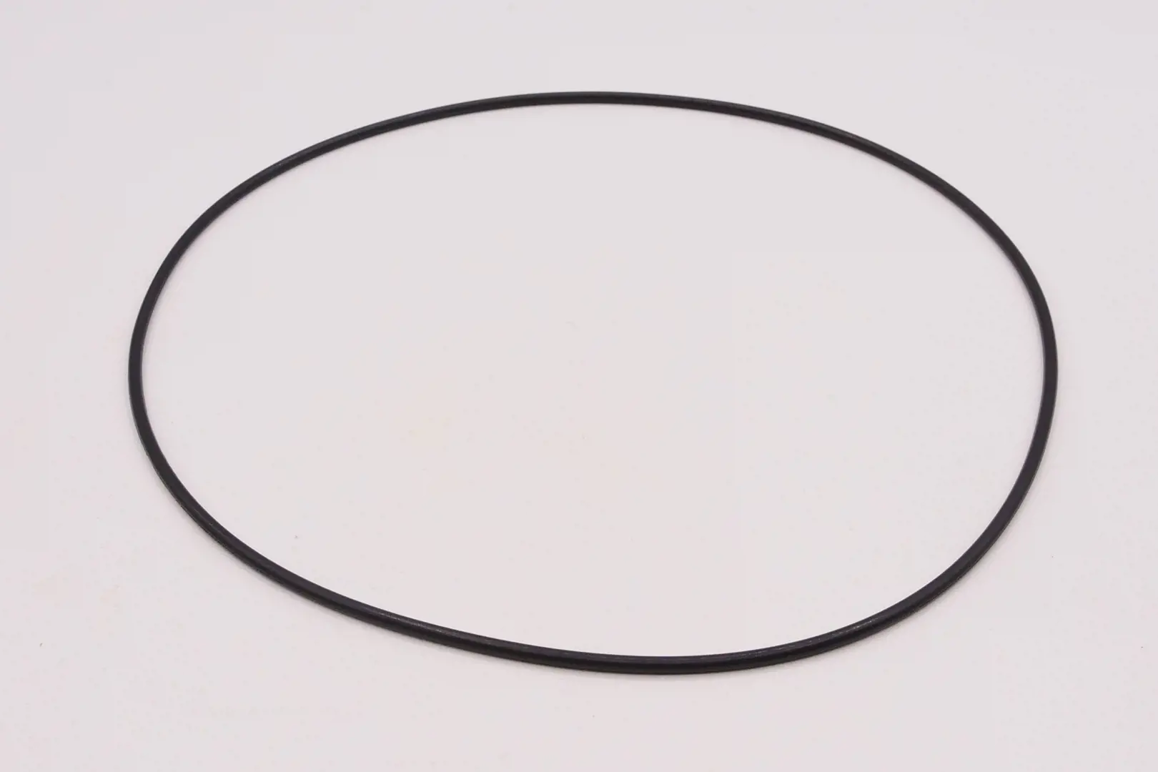Image 2 for #K2581-15450 O RING, FRONT AX