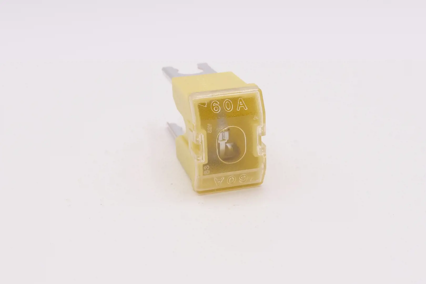 Image 2 for #T1270-30500 FUSE, 60A