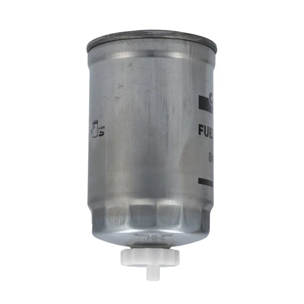 Image 3 for #84214564 Fuel Filter