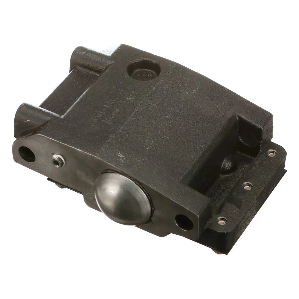 New Holland #47756412 MODULE