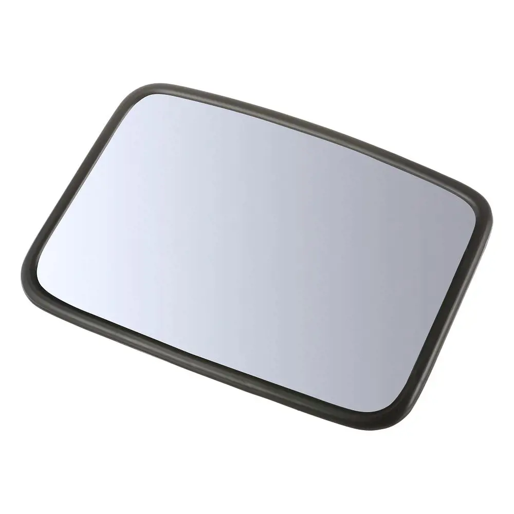 Image 1 for #5089603 MIRROR