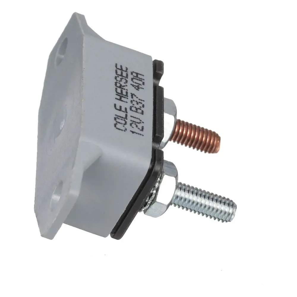 New Holland #87049165 BREAKER