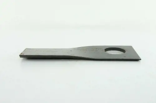Image 9 for #50030318 TWISTED KNIFE, R