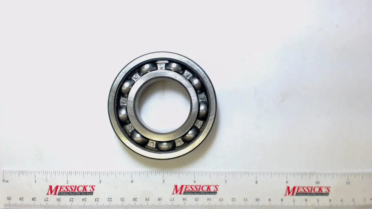 New Holland #84312857 BEARING, BALL