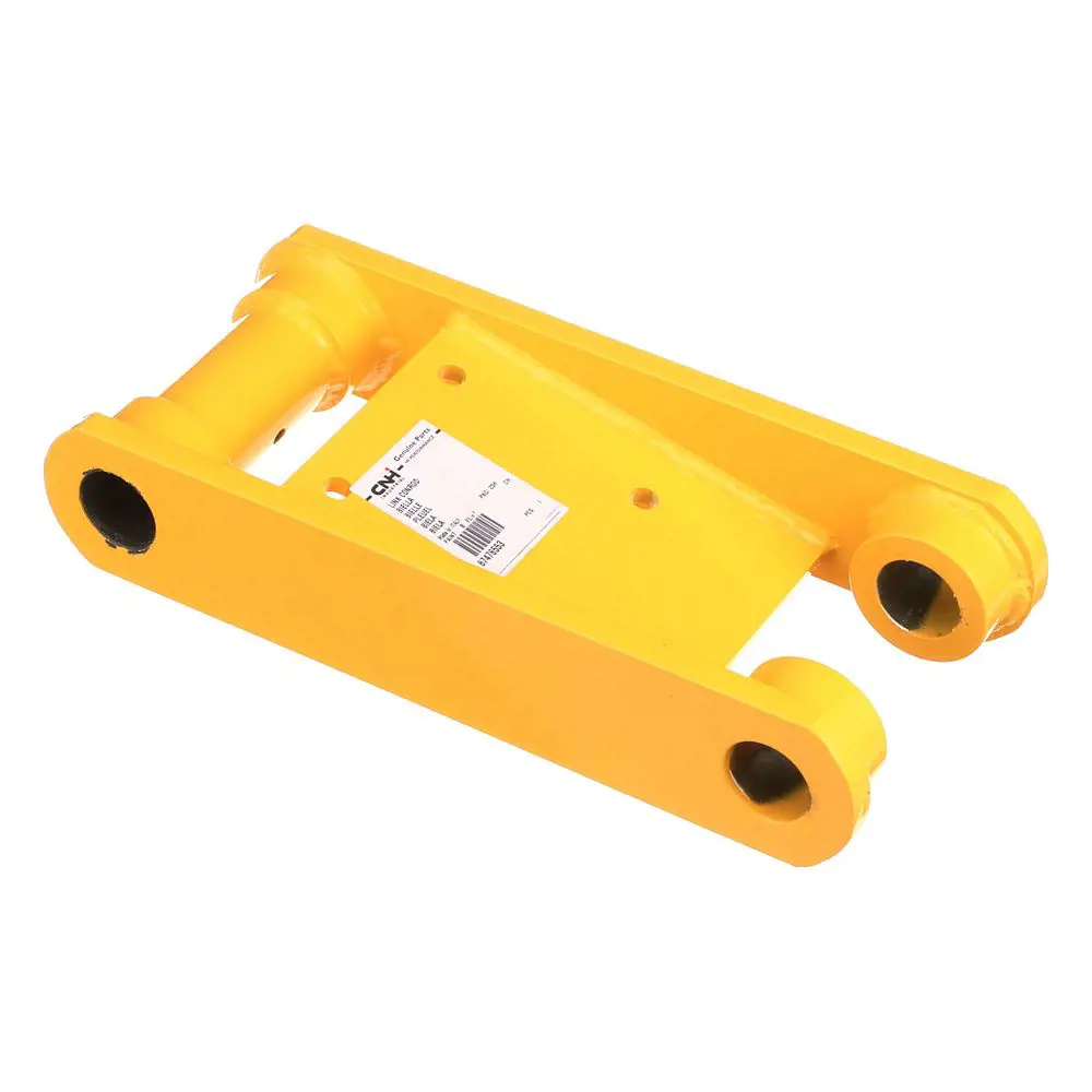 New Holland #87476553 LINK CONROD