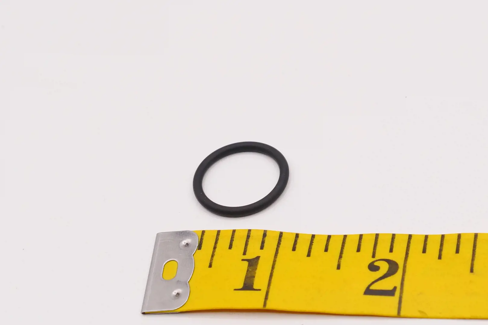 Image 1 for #15841-51200 O-RING