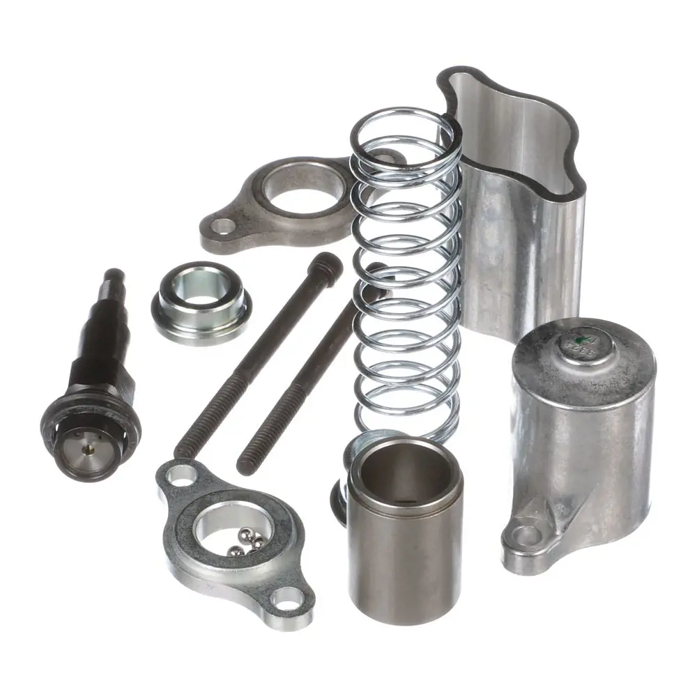 New Holland #85817025 SPOOL