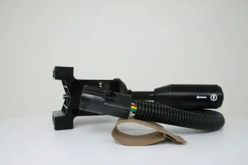 New Holland #85999142 LEVER-SHTL-SH