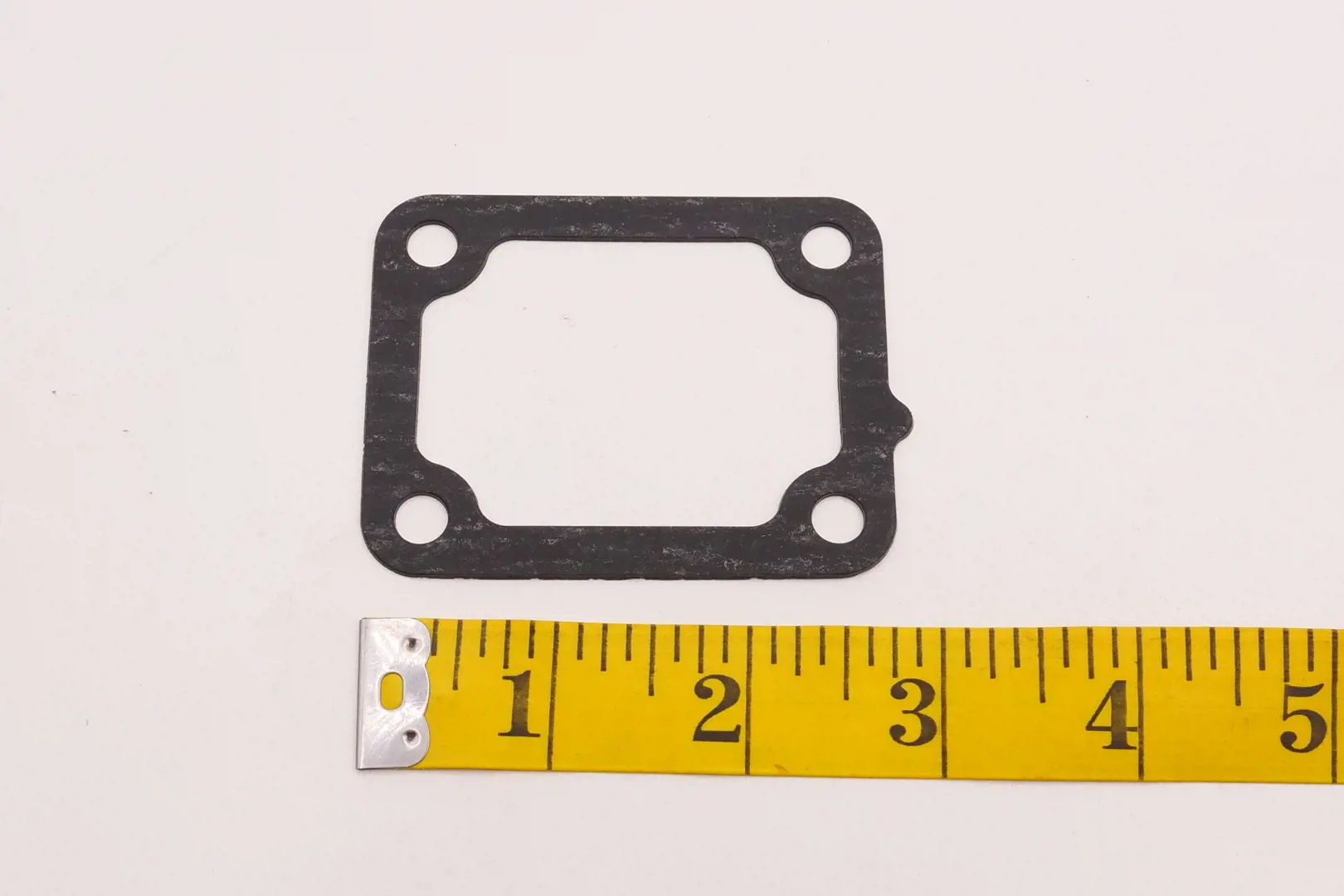 Image 3 for #1A021-51663 GASKET, PUMP COV