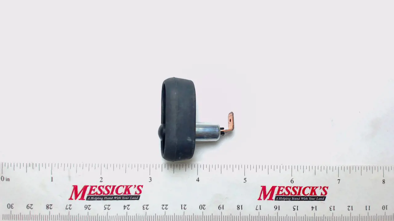 New Holland #83961521 SWITCH