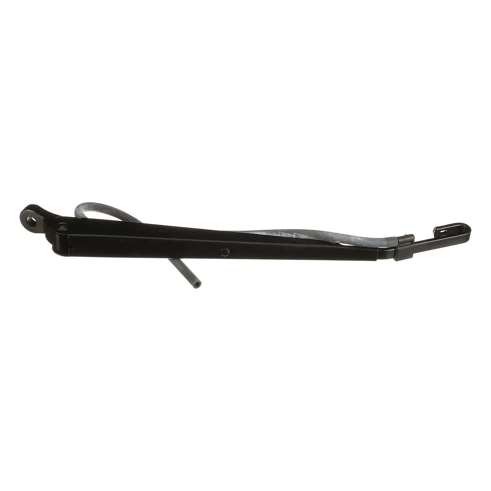 Image 6 for #84347514 WIPER ARM