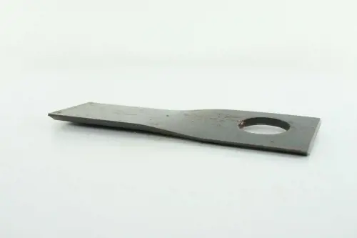 Image 10 for #50030318 TWISTED KNIFE, R