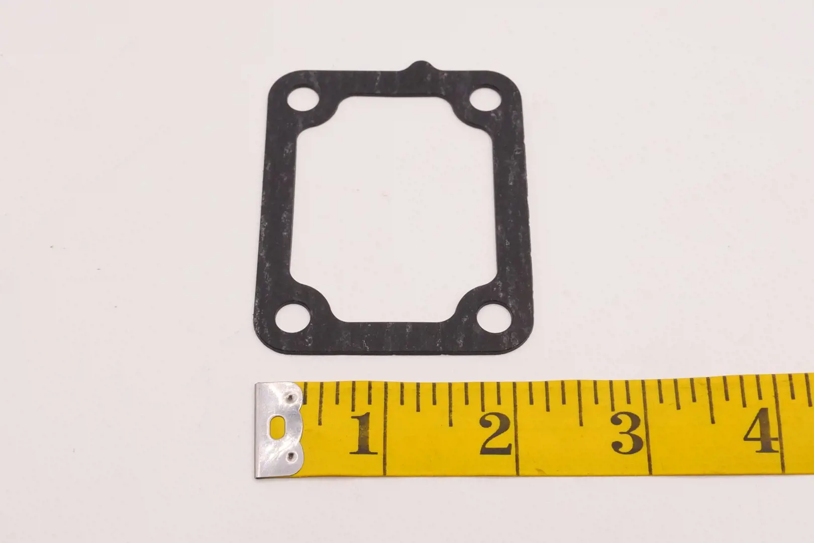 Image 2 for #1A021-51663 GASKET, PUMP COV