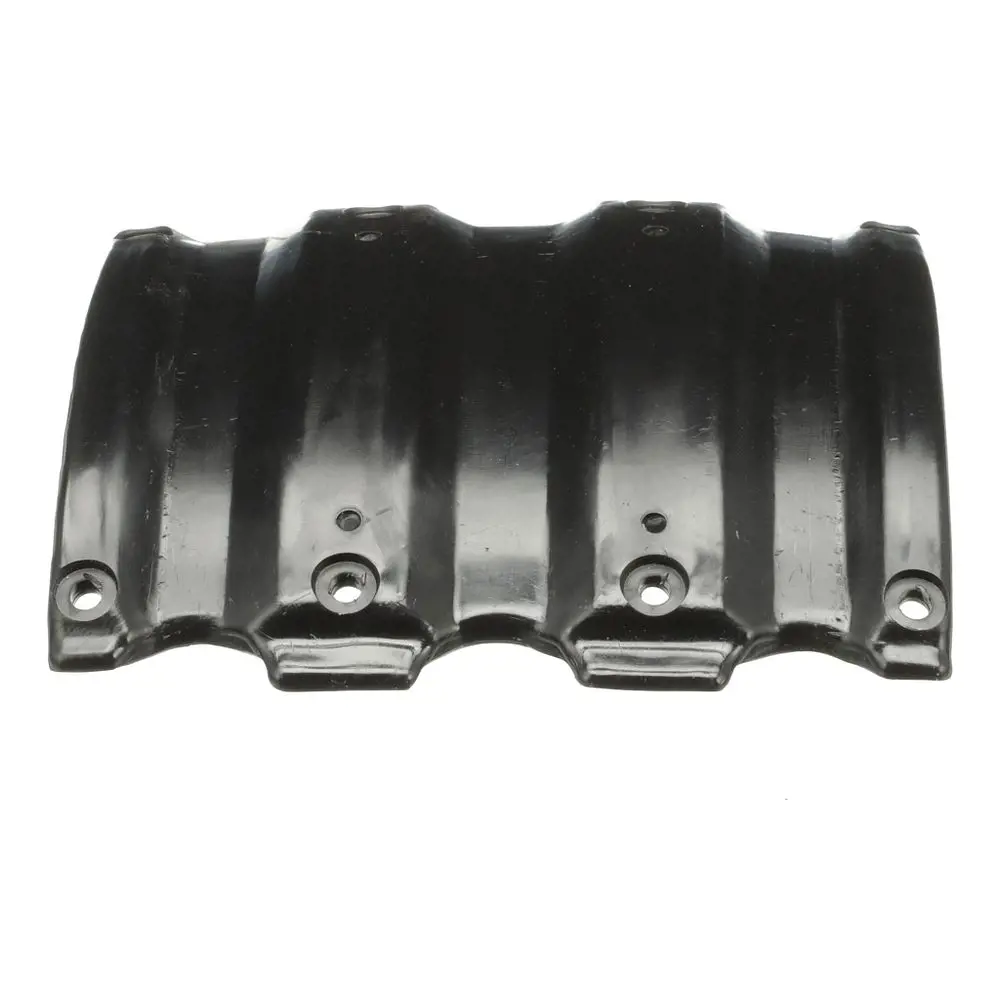 WN-377580A1-PEX Skid Shoe Fits International/CaseIH 1020