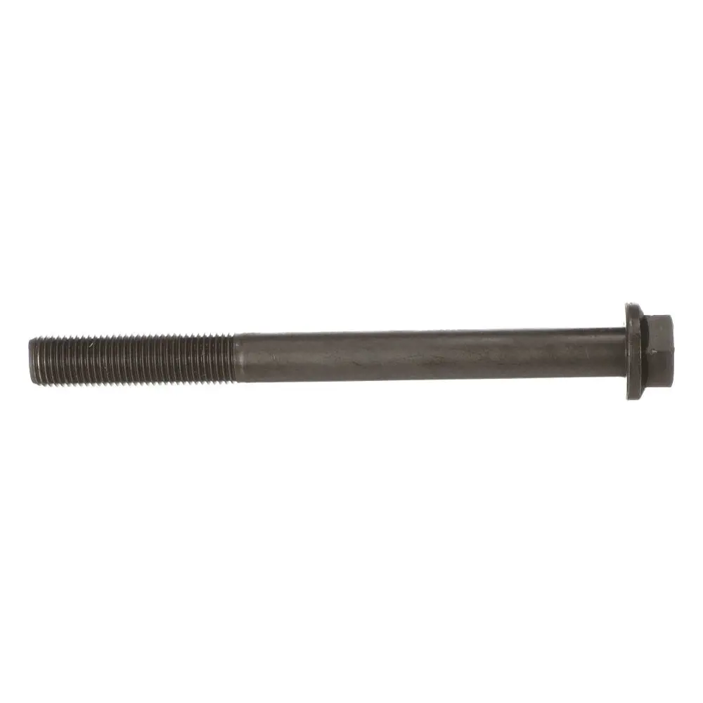 Image 3 for #504108192 SCREW