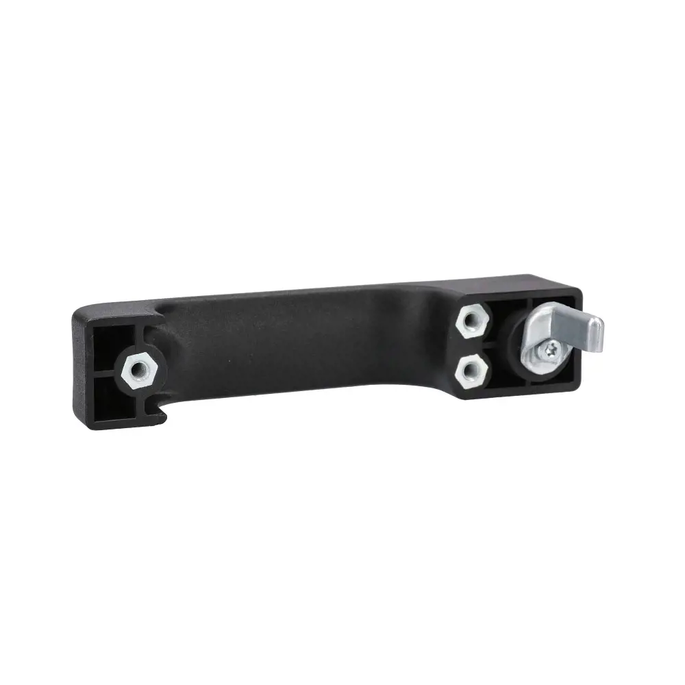 New Holland #5183633 HANDLE