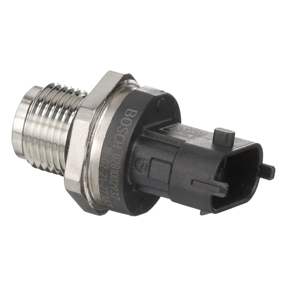 New Holland #73379120 SENSOR 