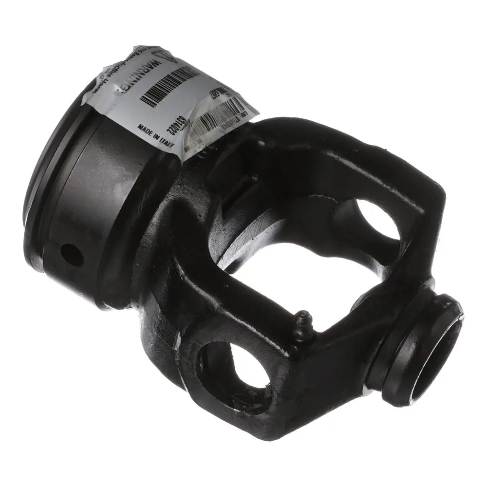 New Holland #87558242 YOKE 