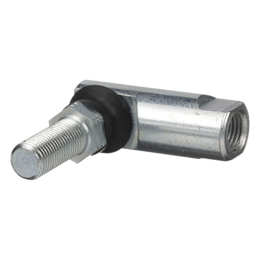 New Holland #D121417 BALL JOINT