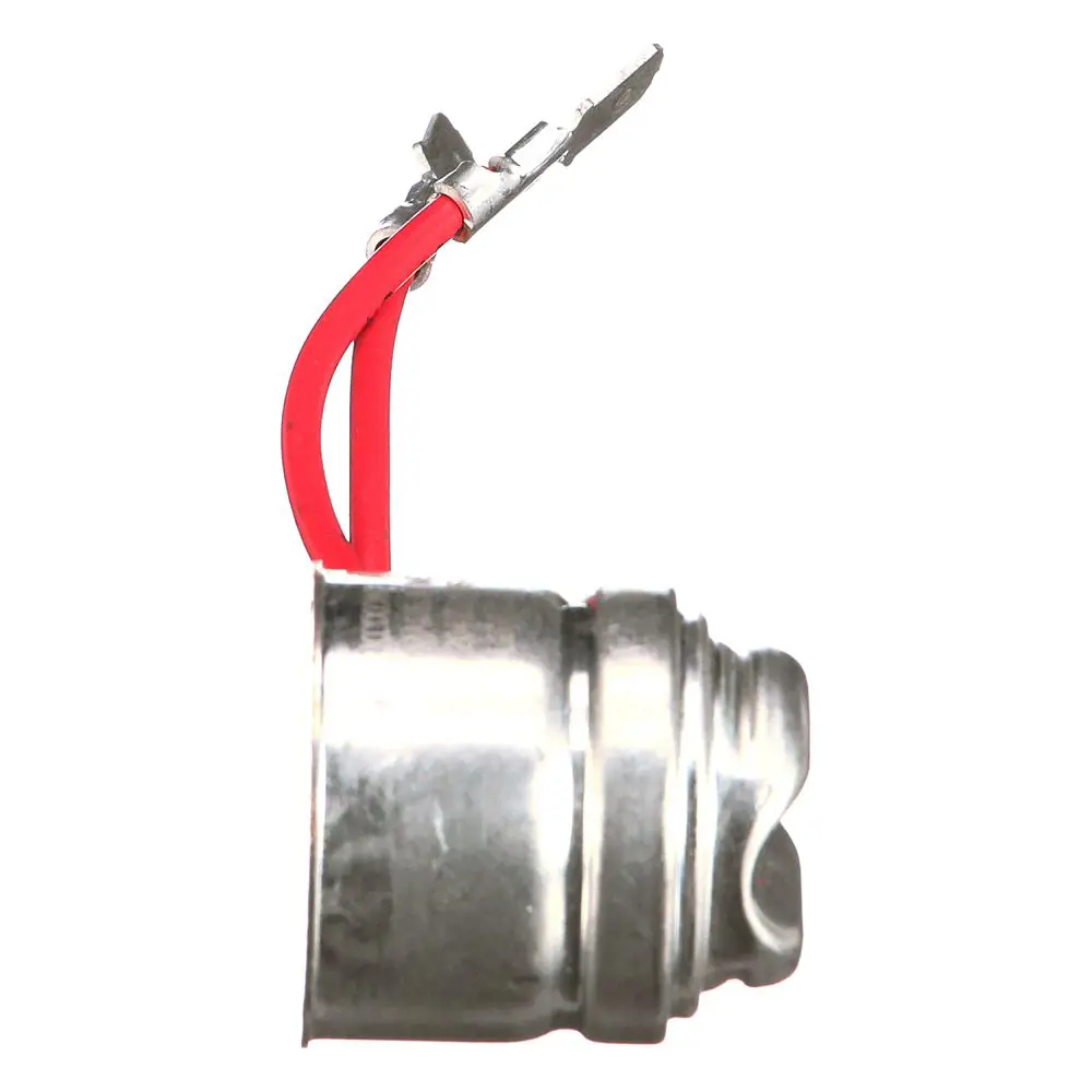New Holland #48025131 THERMOSTAT