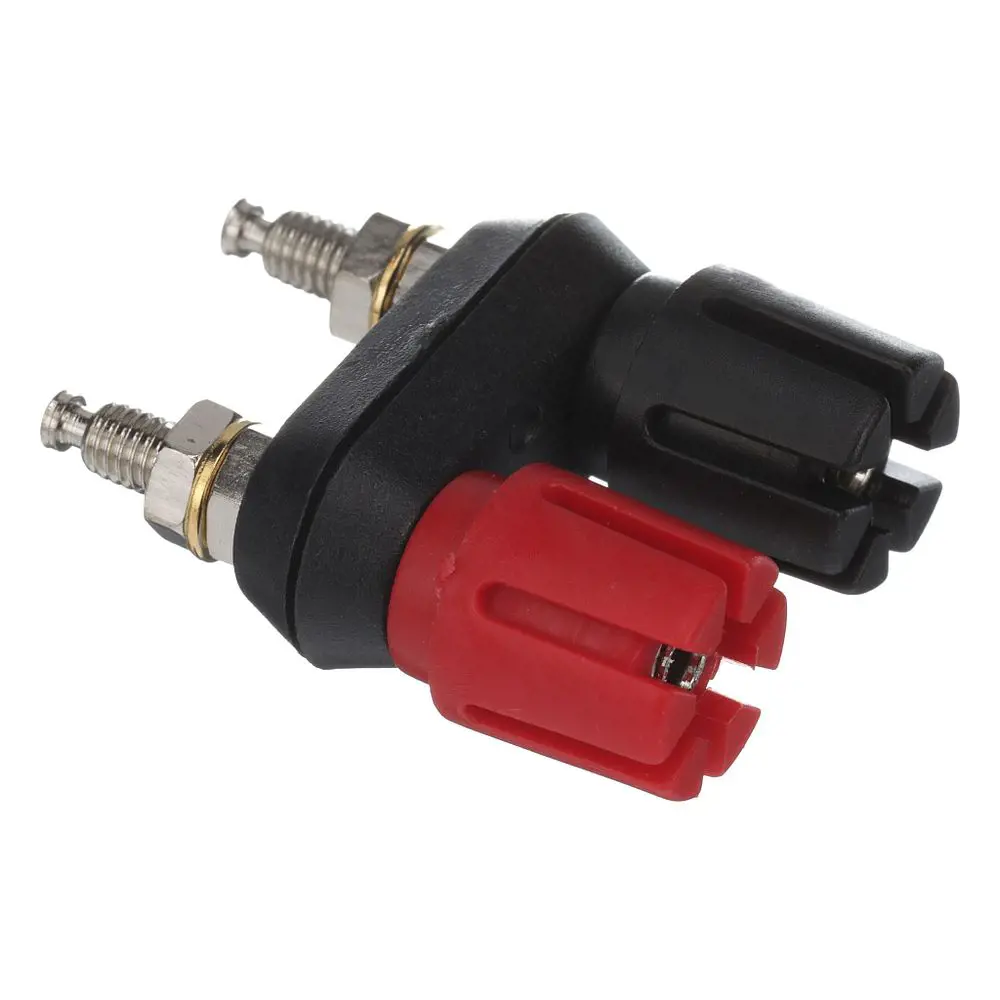 New Holland #84266120 SOCKET