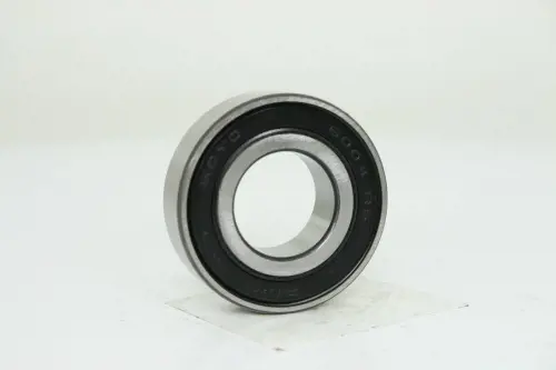 Image 8 for #86629499 BEARING ASSY